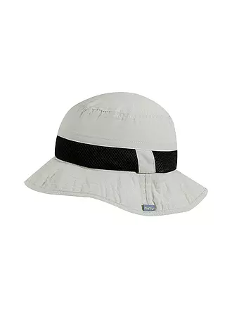 MERU | Sonnenhut Air Mesh | beige